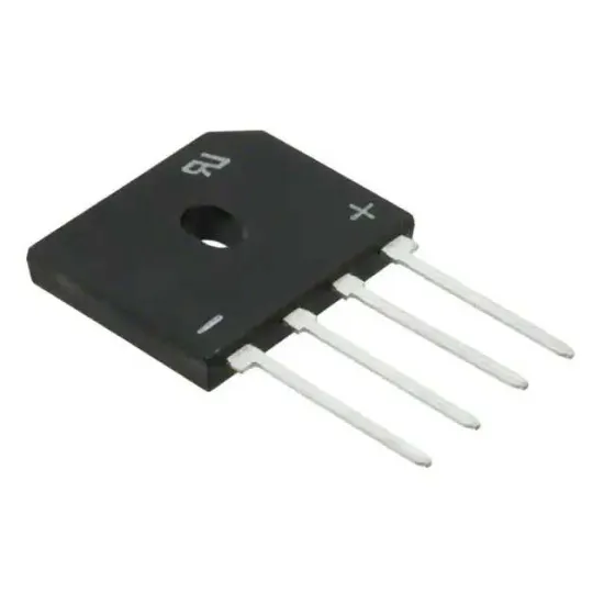 GBU4K-E3/45 GBU4K-E3/45