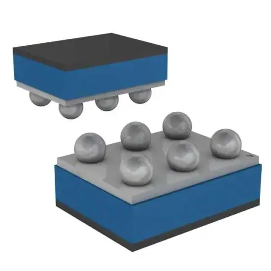 BALF-SPI2-02D3 BALF-SPI2-02D3