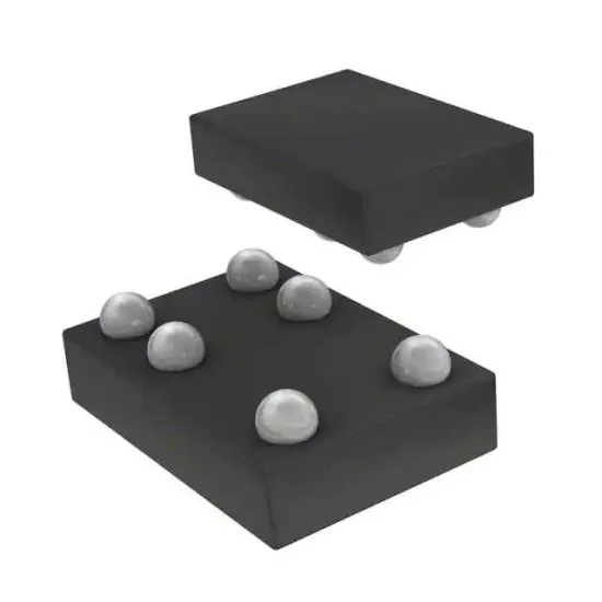 BALF-SPI-01D3 BALF-SPI-01D3