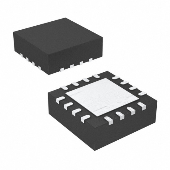 DG9408EDN-T1-GE4 DG9408EDN-T1-GE4