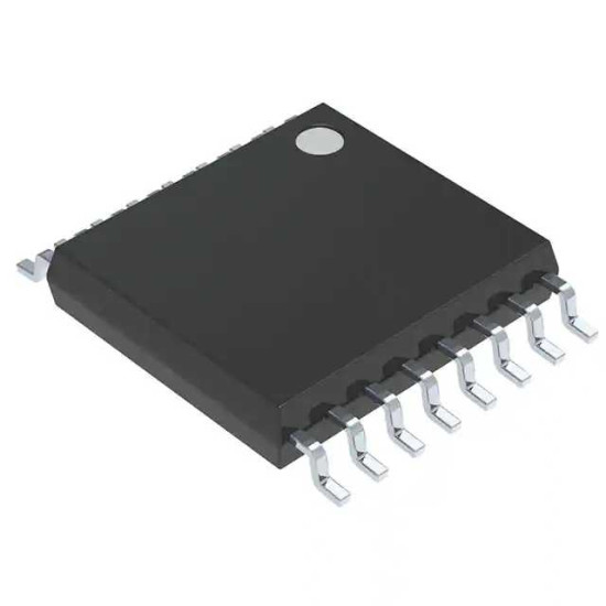 NLHV4051DTR2G NLHV4051DTR2G