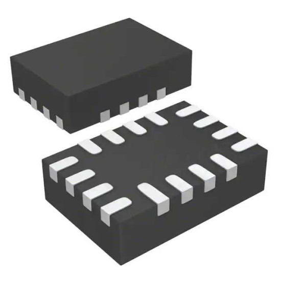 DG4052EEN-T1-GE4 DG4052EEN-T1-GE4