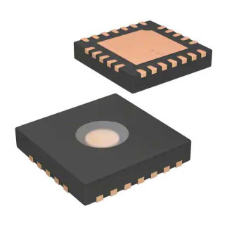 SI7005-B-GM SI7005-B-GM