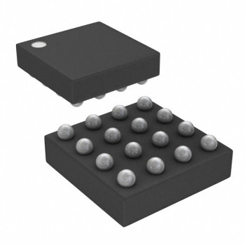 DAC60508ZYZFT DAC60508ZYZFT