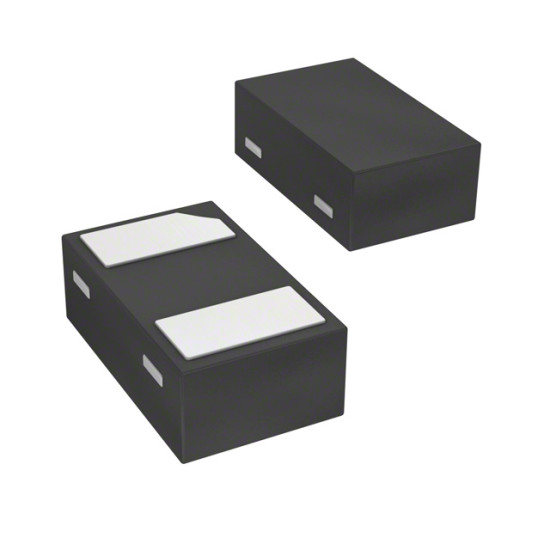 NSVR201MXT5G NSVR201MXT5G