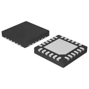 NB6L295MMNG NB6L295MMNG