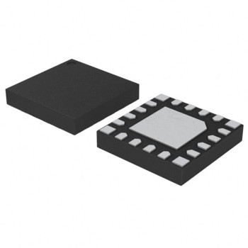 SI4721-B20-GM SI4721-B20-GM