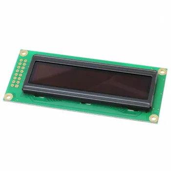 O016N002CGPP5N0000 O016N002CGPP5N0000