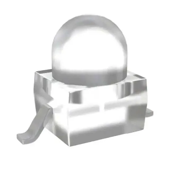QEB363GR QEB363GR