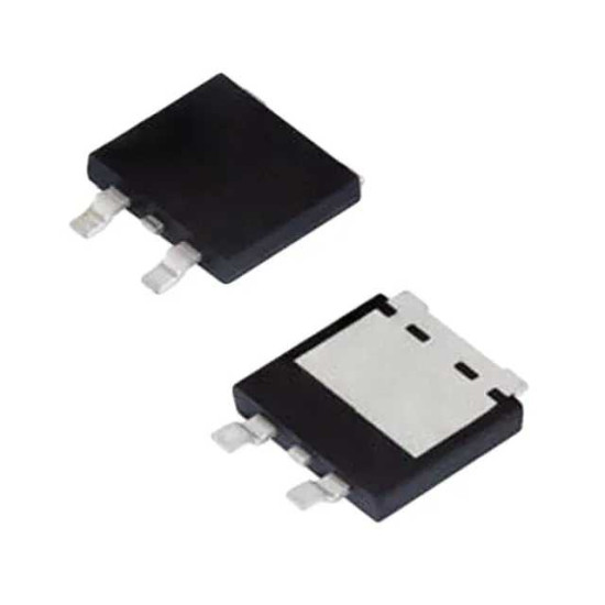 VS-30CDU06HM3/I VS-30CDU06HM3/I