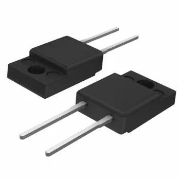 VS-15ETH06FP-N3
