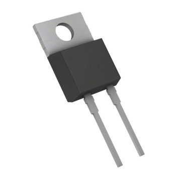 FFSP05120A FFSP05120A