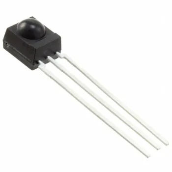 TSOP32338SS1V TSOP32338SS1V