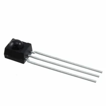 TSOP32438SS1V TSOP32438SS1V