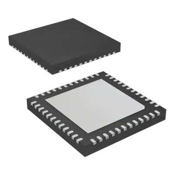 UCD9222RGZT UCD9222RGZT