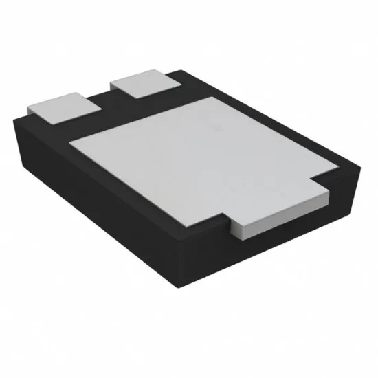 FSV1550V FSV1550V