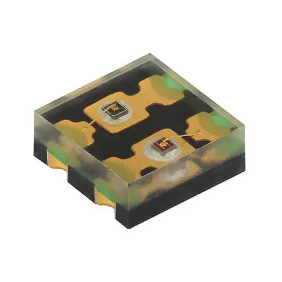 VSMD66694 VSMD66694