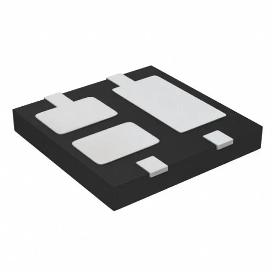 NSR2030QMUTAG NSR2030QMUTAG