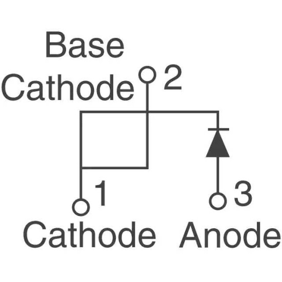 VS-HFA15PB60-N3
