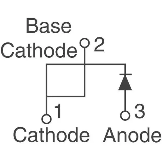 VS-HFA15PB60-N3