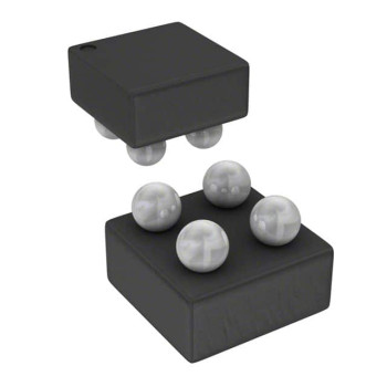 LV0104CS-TLM-H LV0104CS-TLM-H