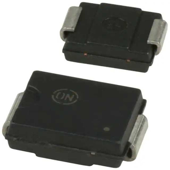 SBRS8340T3G SBRS8340T3G