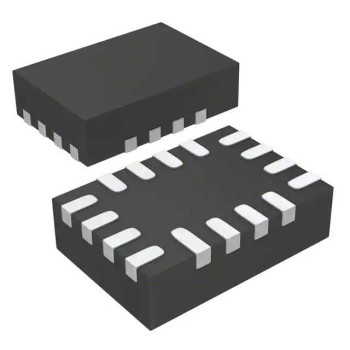 DG4051EEN-T1-GE4 DG4051EEN-T1-GE4