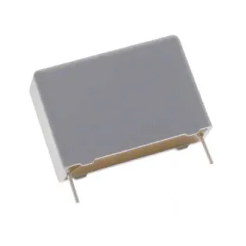 MKP1848560454K2 MKP1848560454K2