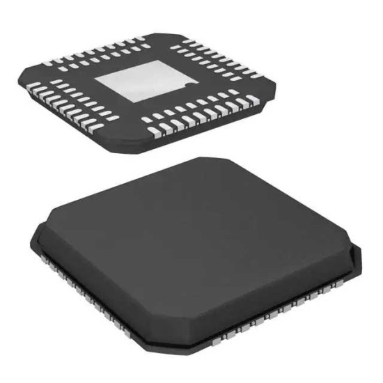 CC2564BRVMT CC2564BRVMT