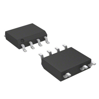 NCP12400BAHBB0DR2G NCP12400BAHBB0DR2G