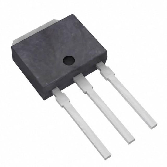SFT1342-W SFT1342-W