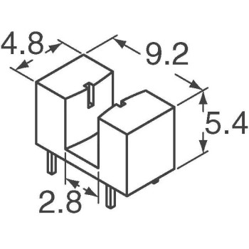 TCST1230