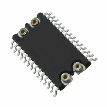 M48T35AV-10MH1F M48T35AV-10MH1F