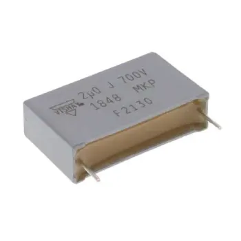 MKP1848520704K2 MKP1848520704K2