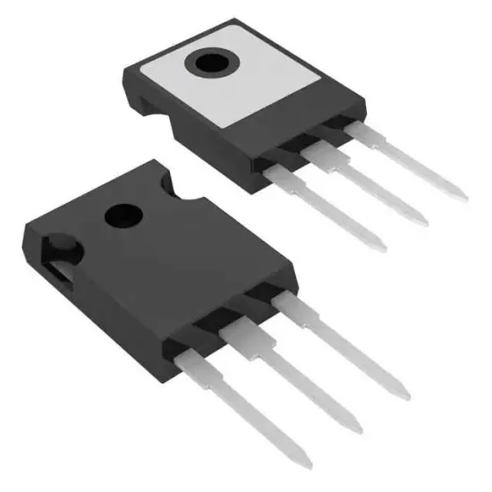 VS-30CPQ045-N3 VS-30CPQ045-N3