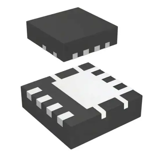 FDMC86520L FDMC86520L