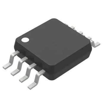 ADT7461ARMZ-R7 ADT7461ARMZ-R7