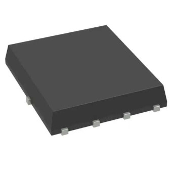 FDMS86540 FDMS86540