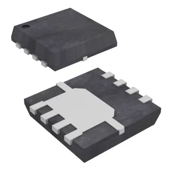 NVTFS5C478NLWFTAG NVTFS5C478NLWFTAG
