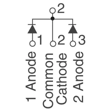 VS-30CPQ100-N3