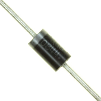 1N5820RLG 1N5820RLG