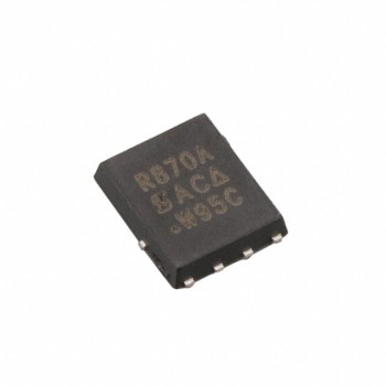 SIR870ADP-T1-RE3 SIR870ADP-T1-RE3