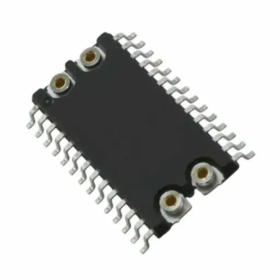 M48T35Y-70MH1F M48T35Y-70MH1F