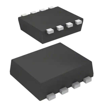 ECH8310-TL-H ECH8310-TL-H