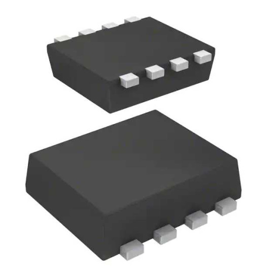 ECH8310-TL-H ECH8310-TL-H