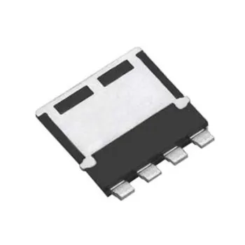 SQJQ404E-T1_GE3 SQJQ404E-T1_GE3