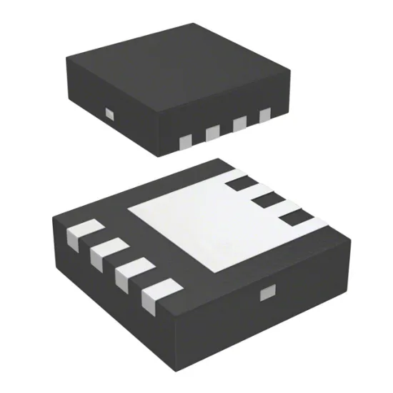 SISH129DN-T1-GE3 SISH129DN-T1-GE3