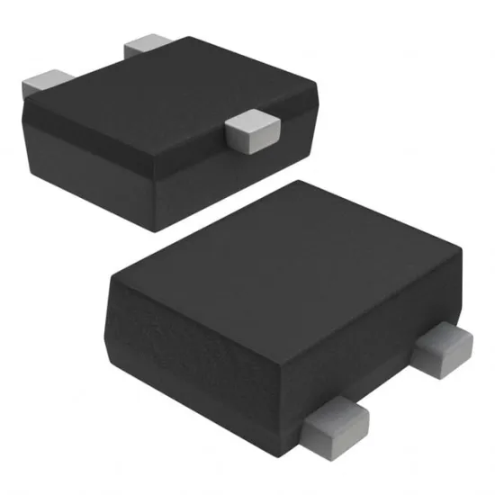 MCH3475-TL-E MCH3475-TL-E