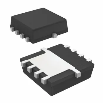 SQS401EN-T1_GE3 SQS401EN-T1_GE3