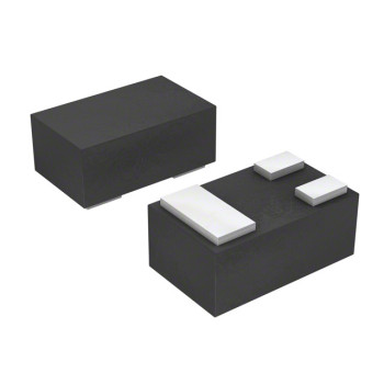 NTNS3164NZT5G NTNS3164NZT5G